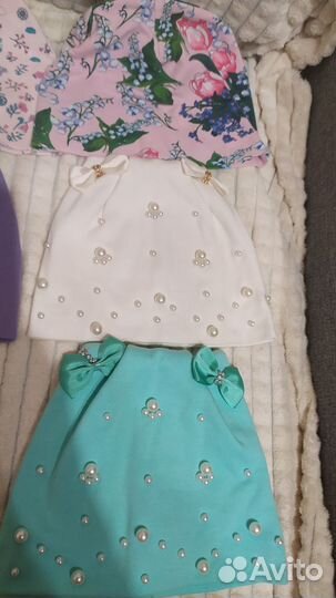 Шапочки демисезонные