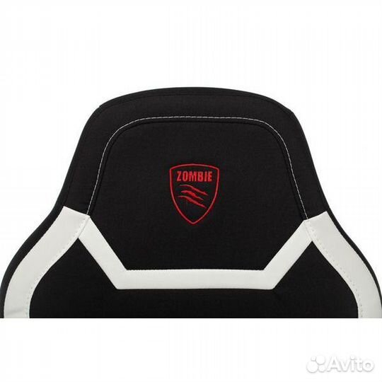 Кресло игровое