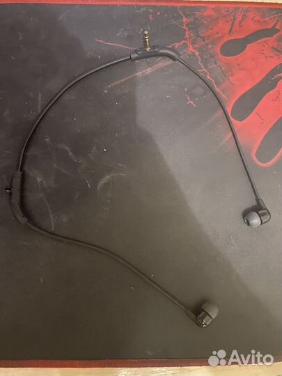 Vr очки для ps4