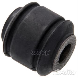 Втулка перед амортизатора нижняя 562195X00A nissan