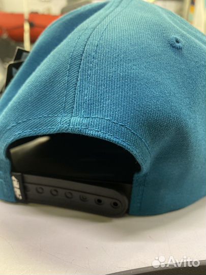 Бейсболка 509 Five O Nine Legancy