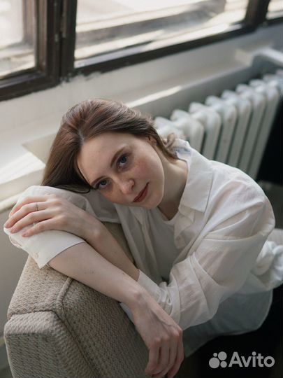 Таролог, расклад таро, программные свечи