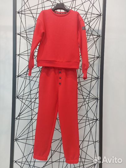Костюм детский