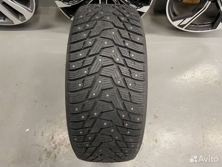 Hankook Winter I'Pike RS2 W429 215/60 R16 99T