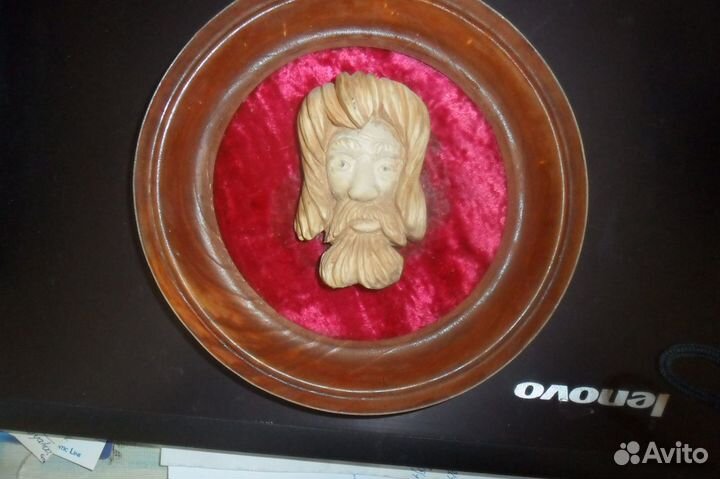 Сувениры ручной работы