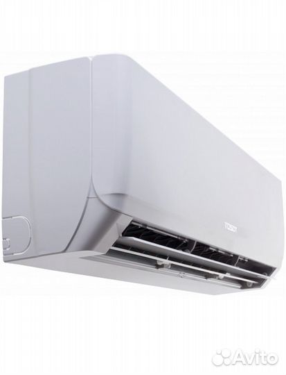Сплит-система tosot t07h кондиционер
