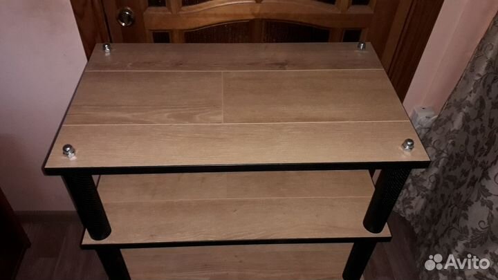 Стойка для hi fi аппаратуры