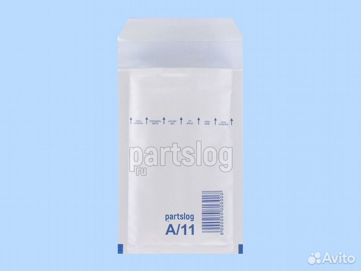 Шлейф аудио платы для MacBook Retina 12