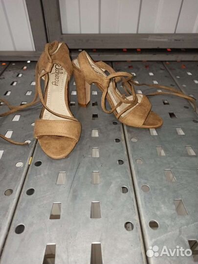 Разбираю гардероб