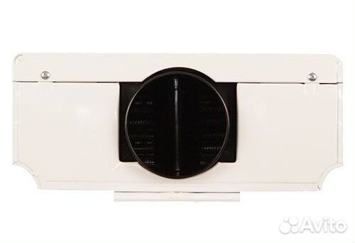 Газовая колонка vivat GLS 20-10BNG(Эйфелева башня)