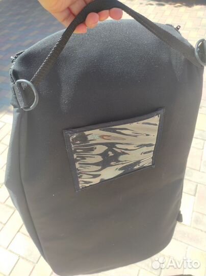 Чехол для коляски quinny zapp