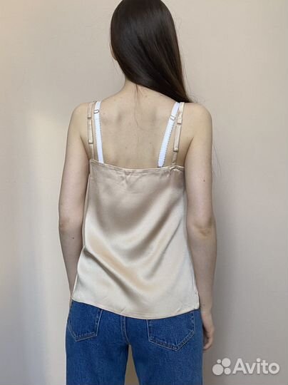 Женский топ Nude store