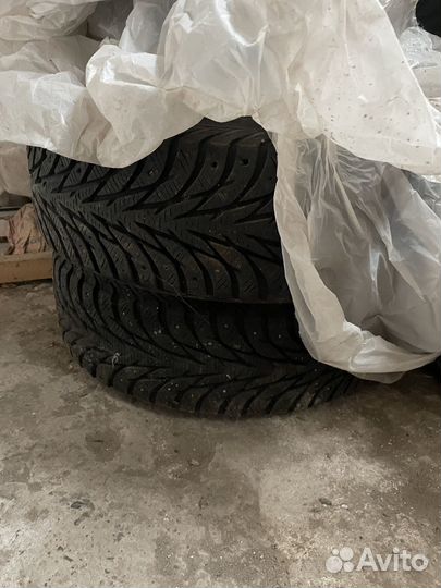Yokohama Advan Neova AD09 195/65 R15