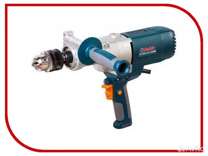 Прокат строительного оборудования и инструмента