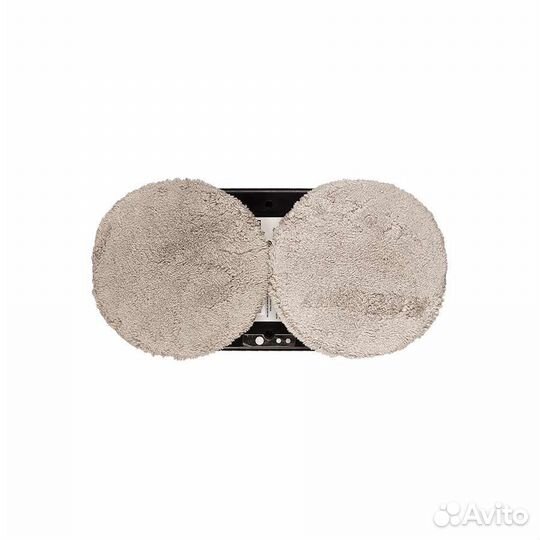 Робот для мытья окон аренда