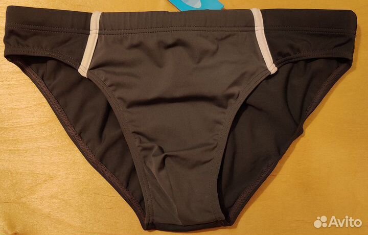 Плавки мужские