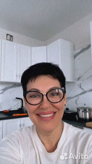 Авторское ателье