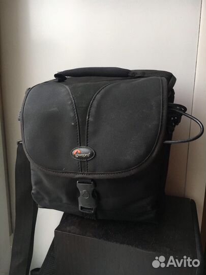 Canon 400d eos и объектив sigma dg 28-200 mm