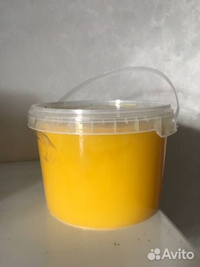 Мед оптом, мед, мед с сотах, забрус