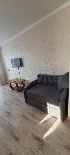 2-к. квартира, 40 м², 4/5 эт.