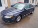 Volvo S80 3.2 AT, 2010, 275 000 км с пробегом, цена 1200000 руб.