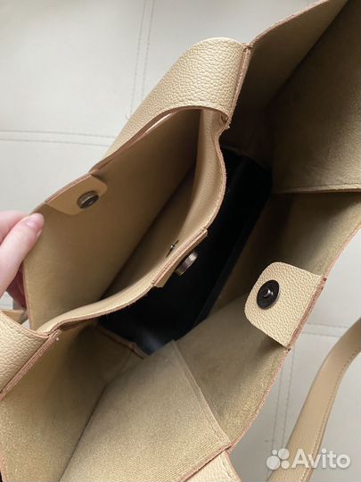 Сумка женская