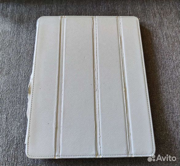 iPad 2 Wifi + cellular 64Gb A1396