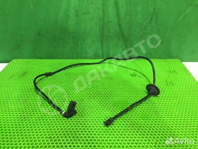 Датчик ABS задний правый Mercedes-Benz C W202