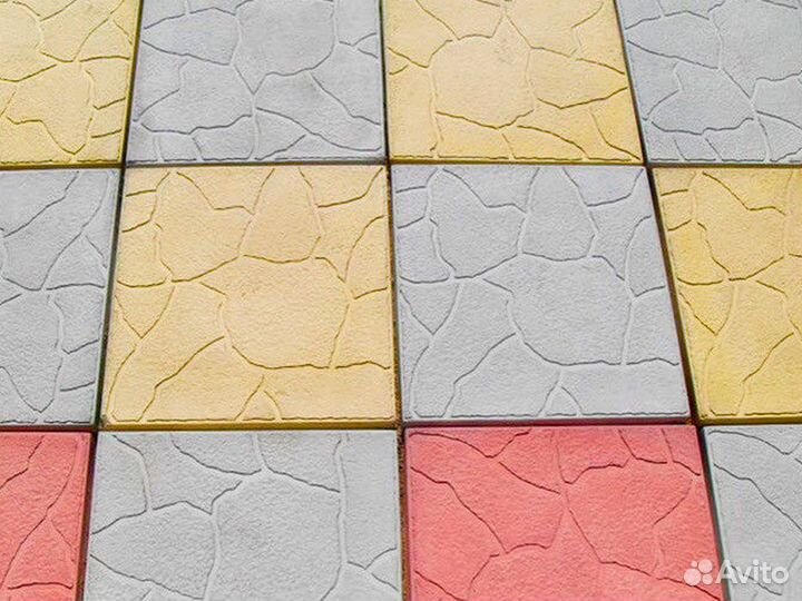 Плитка тротуарная тучка серая. Тротуарная плитка тучка 300х300х30. Плитка тучка 300х300х30. Вибролитая тротуарная плитка тучка. Тротуарная плитка тучка 300х300х30 серая.