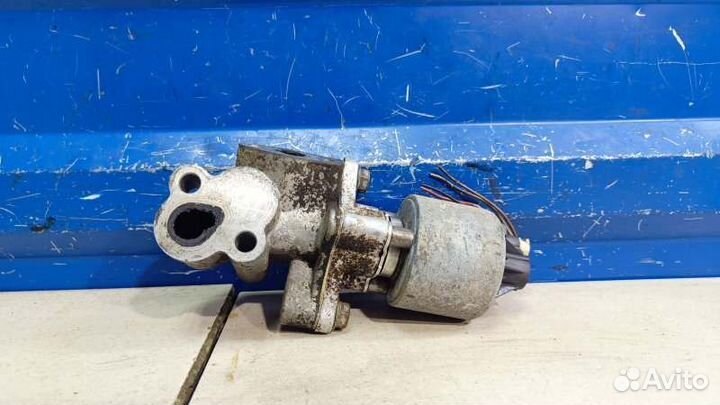 Клапан egr Chevrolet Lacetti 1 1.4 F14D3 2008