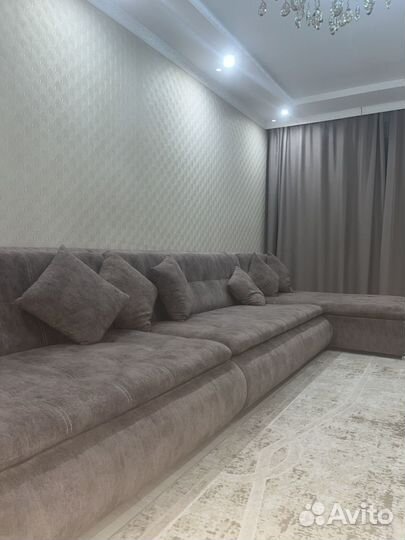 Мягкая мебель диваны бу