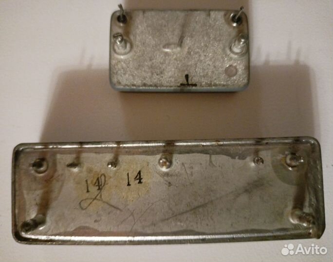 Кварцевый фильтр