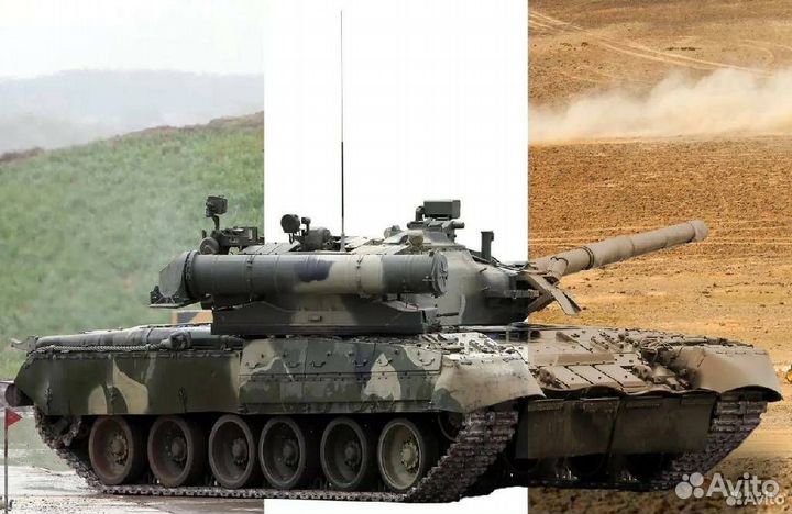 Услуги фотошопа