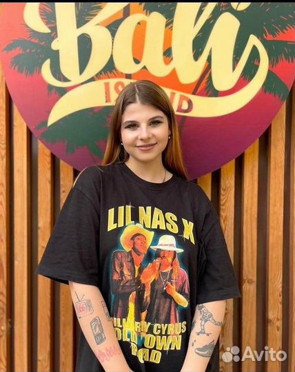 Открытие франшизы кофейни с уникальной концепцией