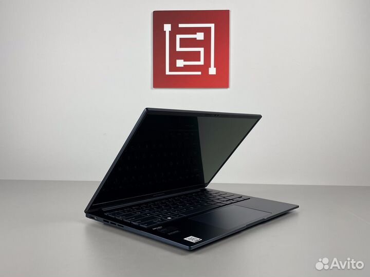 Asus Zenbook 14 2024 Ultra9 / Ultra7, 32GB, oled