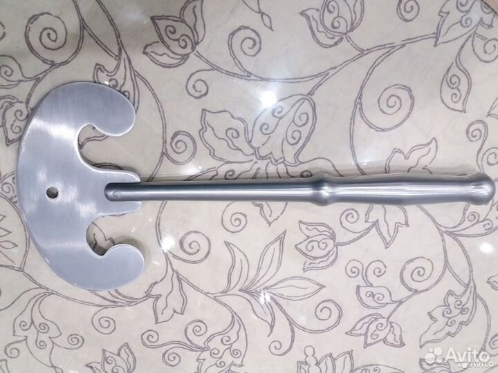 Сечка для шинковки капусты