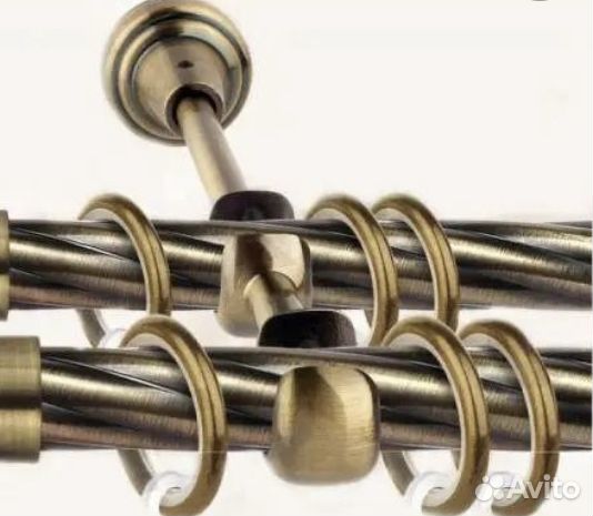 Все для дома и дачи бу