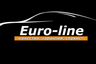 Авторазбор Euro-line