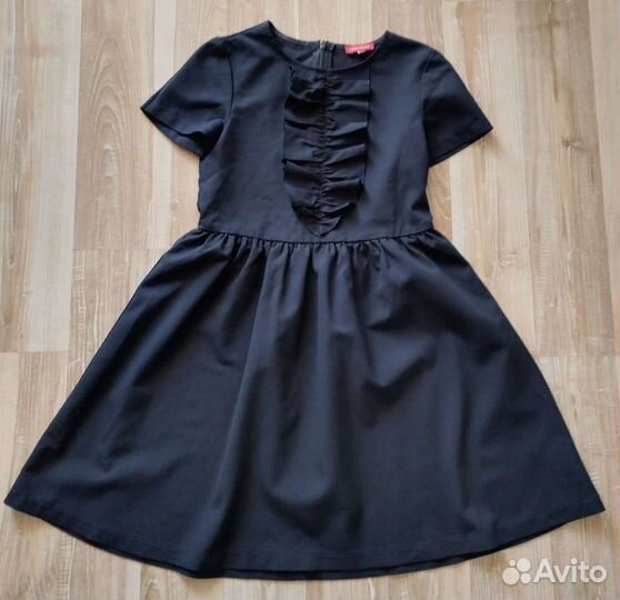 Платье Chessford р. 134