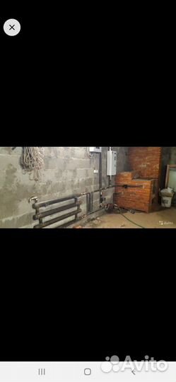 Сварка, сантехника