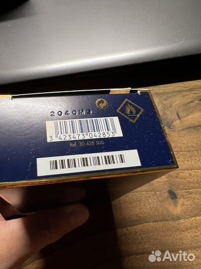 Dolce&gabbana k by dolce & gabbana