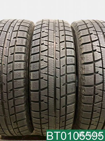 Yokohama Ice Guard IG50+ 195/65 R15 91Q