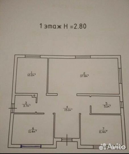 Недвижимость, ипотека