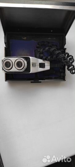 Электробритва Эра-10