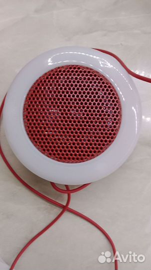 Колонка динамик