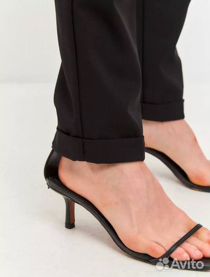 Брючный костюм женский 42 44 (Арт.80123)