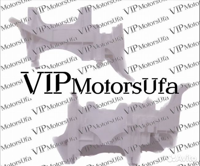 Кронштейн Toyota Camry Xv70