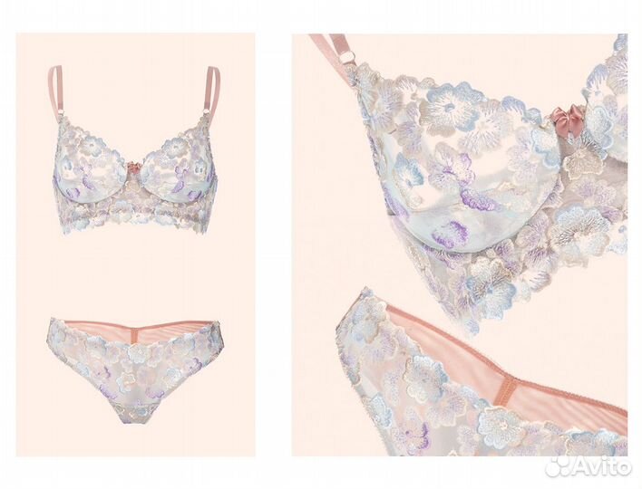 Предметная съемка. Фото для маркетплейсов