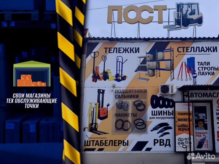 Стеллаж металлический с сетчатыми полками доставка