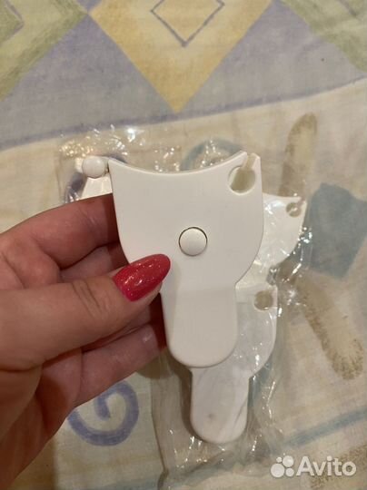 Профессиональная лента измеритель доя портного